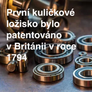 Facebookový příspěvek MDE